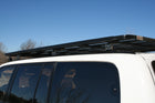 Toyota Land Cruiser 100 Series K9 Roof Rack Kit
