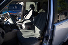 Land Rover Discovery 4 Seat Covers