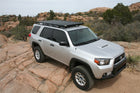 Toyota 4Runner 5th Gen K9 Roof Rack Kit