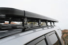 Toyota 4Runner 5th Gen K9 Roof Rack Kit