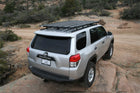 Toyota 4Runner 5th Gen K9 Roof Rack Kit