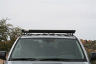 Toyota 4Runner 5th Gen K9 Roof Rack Kit