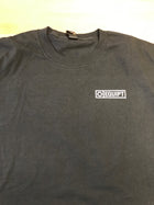 Equipt Moab Shield Short Sleeve T-Shirt