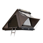 Blade Hard Shell Roof Top Tent