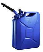 20L Steel NATO Jerry Cans