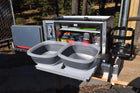 Slide Kitchen