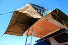 Fun Roof Top Tent