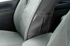 Toyota Highlander Gen 3 Seat Covers 12/2013-Present