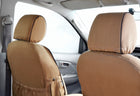 Toyota Rav4 Seat Covers