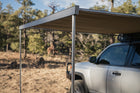 Lite Awning