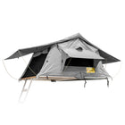 Series 3 Roof Top Tent