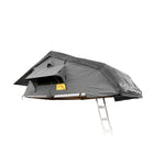 XKLUSIV Roof Top Tent