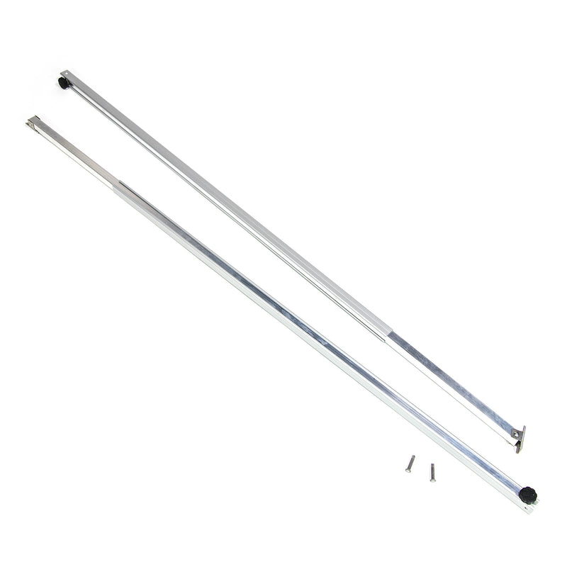 Series 2000 Awning Pole
