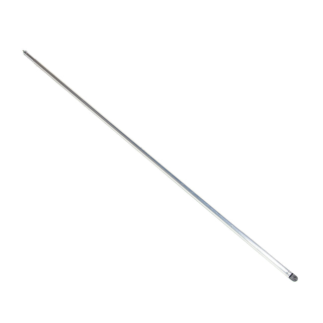 Series 1000 Awning Pole