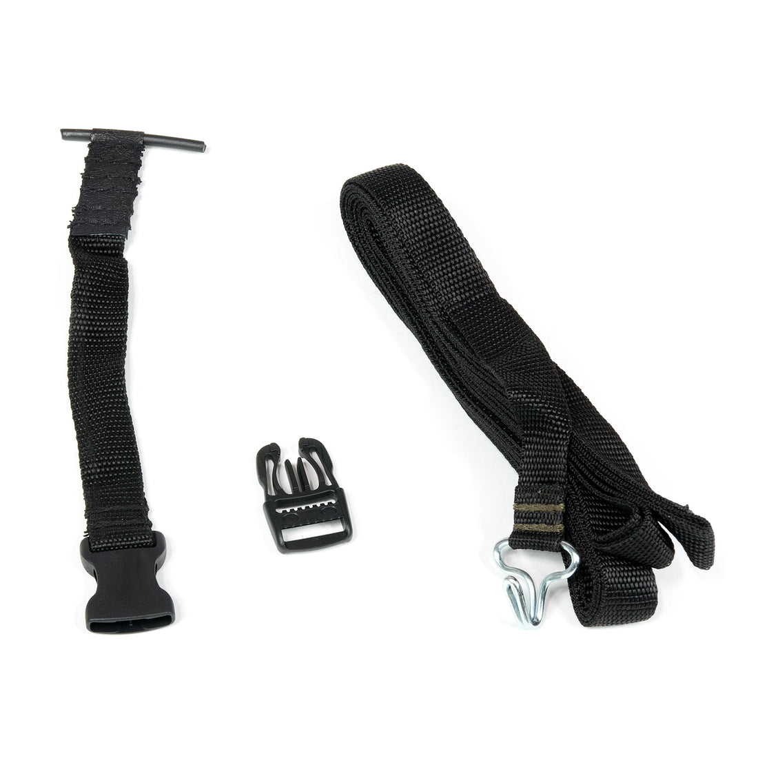 Bat/Manta Awning Strap