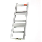 Roof Top Tent Ladder