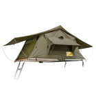 Series 3 Roof Top Tent