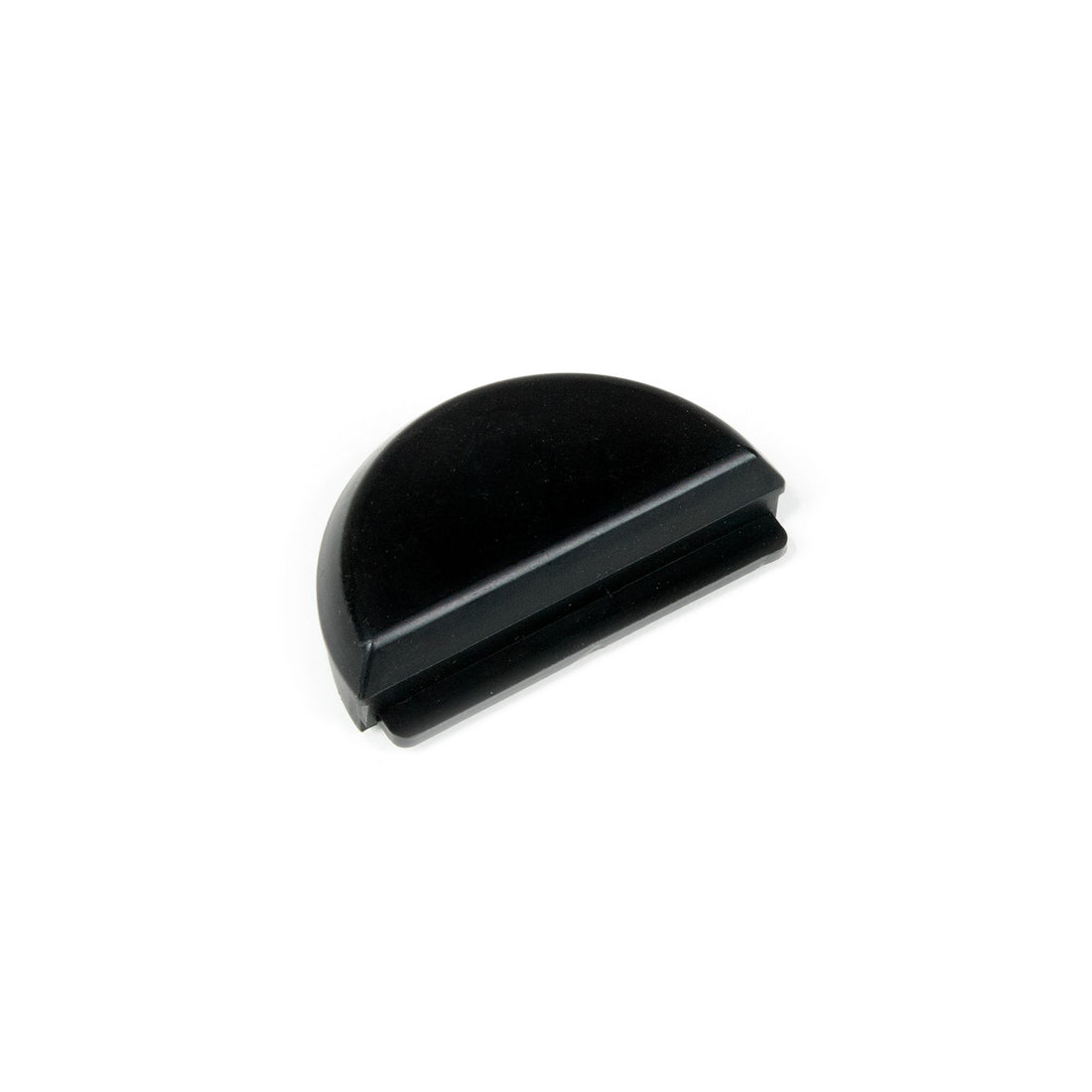 Series 2000 Awning Cap