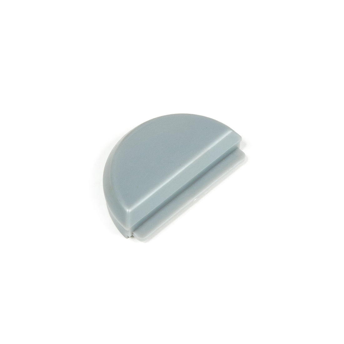 Series 2000 Awning Cap