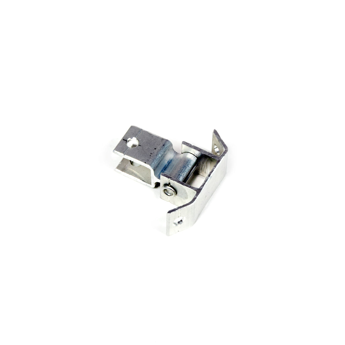 Series 1000/2000 Awning Hinge