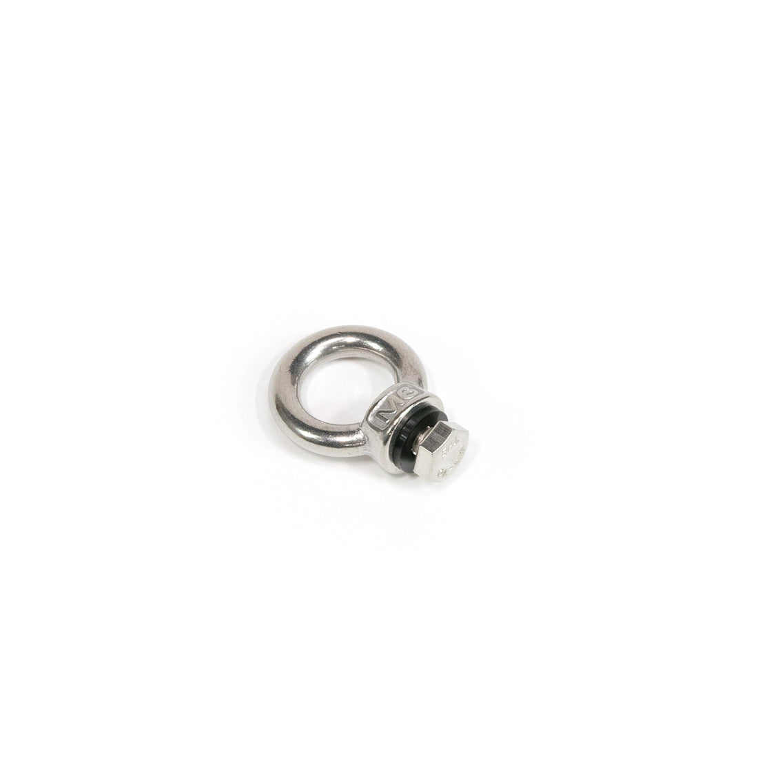 K9 Tie Down Ring