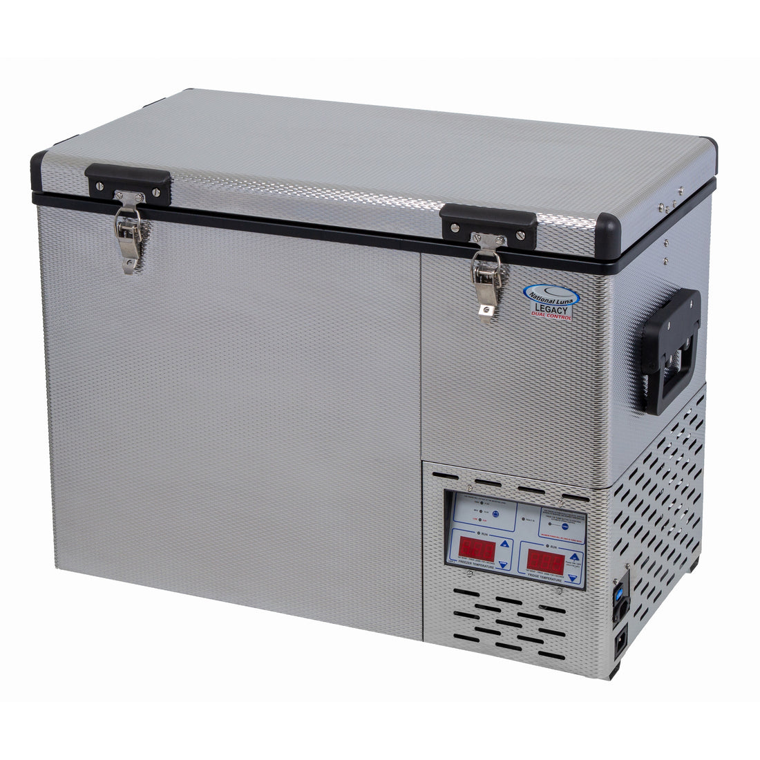 50L Legacy Fridge/Freezer