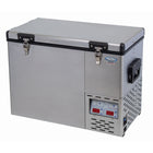 50L Legacy Fridge/Freezer