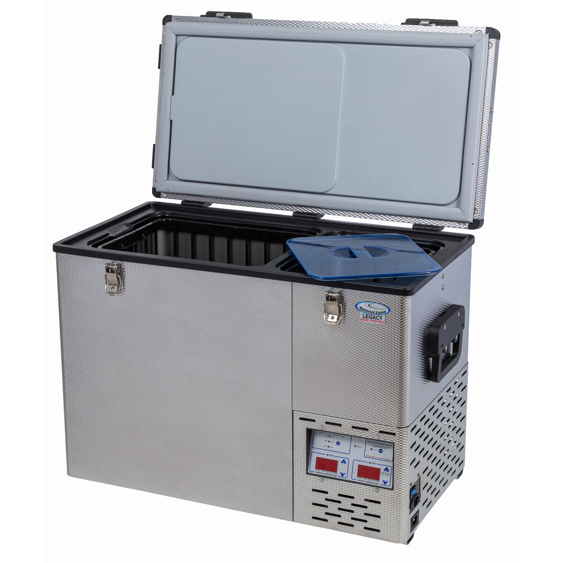 50L Legacy Fridge/Freezer