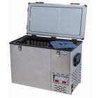 50L Legacy Fridge/Freezer