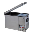 50L Legacy Fridge/Freezer