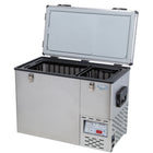 52L Legacy Fridge/Freezer
