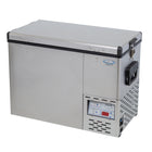 52L Legacy Fridge/Freezer