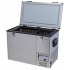 55L Legacy Fridge/Freezer