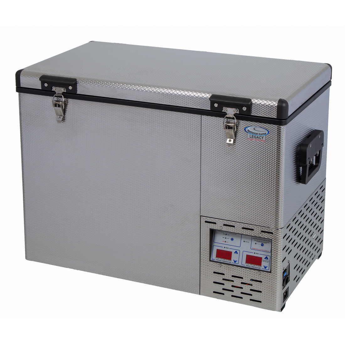 60L Legacy Fridge/Freezer