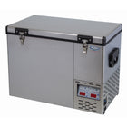 60L Legacy Fridge/Freezer