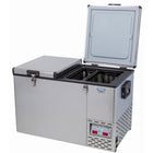 72L Legacy Fridge/Freezer