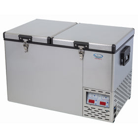 72L Legacy Fridge/Freezer