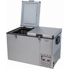 72L Legacy Fridge/Freezer