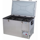 80L Legacy Fridge/Freezer