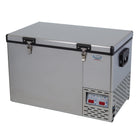 90L Legacy Fridge/Freezer