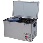 90L Legacy Fridge/Freezer