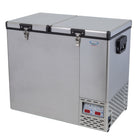 110L Legacy Fridge/Freezer