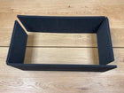 RuumX Case Divider System