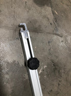 Series 2000 Awning Pole