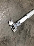 Series 2000 Awning Pole