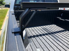 Toyota Tacoma K9 Bed Rail Load Bar Kit