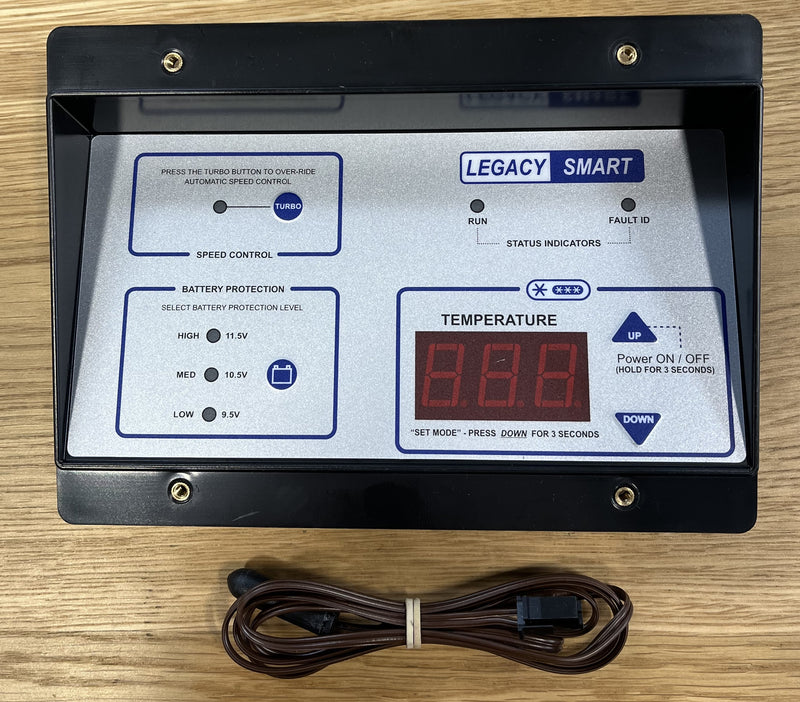 FSP-50036