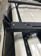 K9 Load Bar Awning Mount