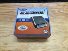 NLDC-25 DC-DC 25 Amp Charger