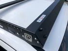 Toyota Tacoma K9 Cub Rack Kit